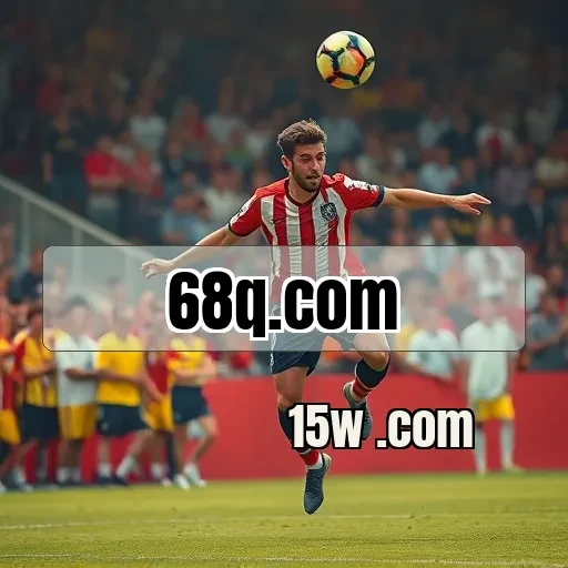 68q.com: Mergulhe no Universo Empolgante dos Jogos de Cartas