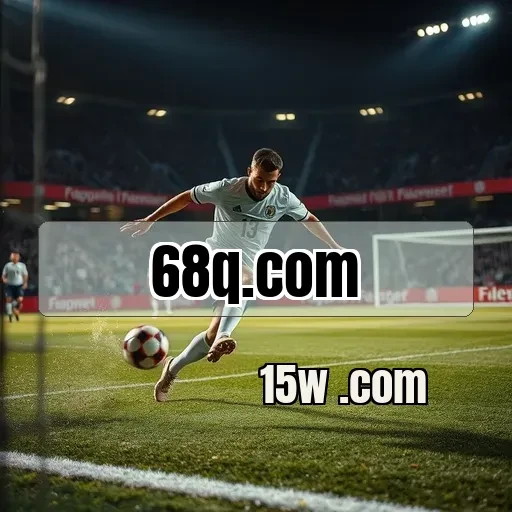 68q.com: A Revolução das Criptomoedas nos Jogos Online Brasileiros