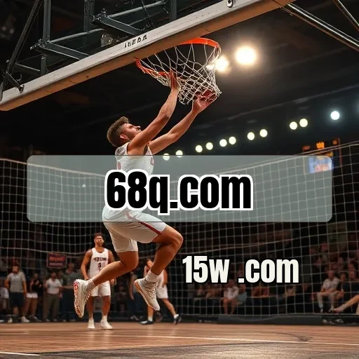 68q.com: Mergulhe na Evolução dos Jogos Online com Diversão Garantida!