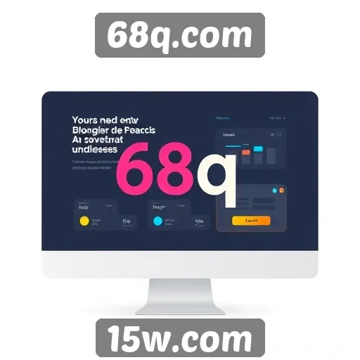 Impacto do design de interface no engajamento de usuários