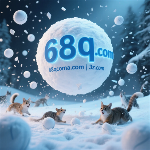 68q.com