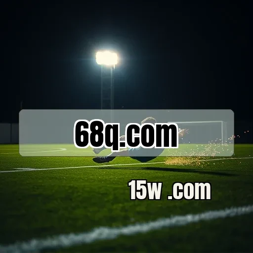 68q.com: Novidades e Dicas Imperdíveis para Gamers