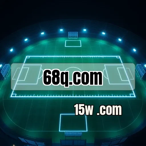 68q.com: Excitantes Raspadinhas que Você Não Pode Perder