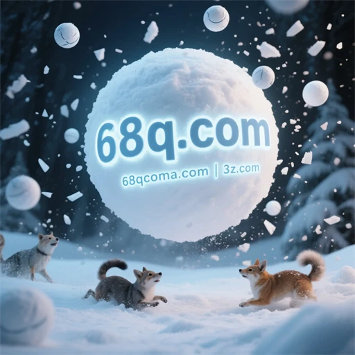 Desenvolva Suas Habilidades com Jogos Desafiadores no 68q.com