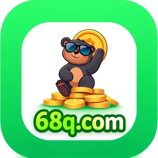 68q.com logo