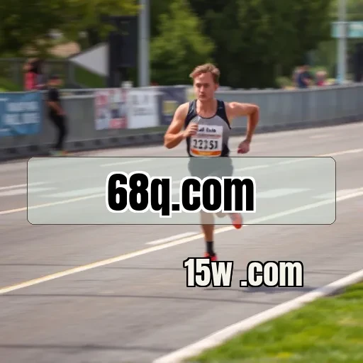 68q.com: Atrações Imperdíveis na Seção de Jogos de Mesa